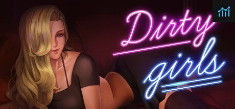 Dirty Girls PC Specs