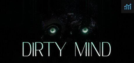 Dirty Mind PC Specs