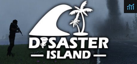 Disaster Island PC Specs