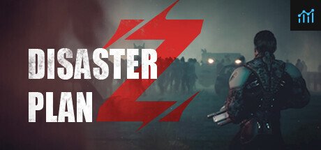 Disaster Plan Z PC Specs