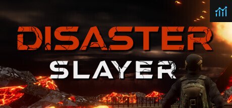 Disaster Slayer PC Specs