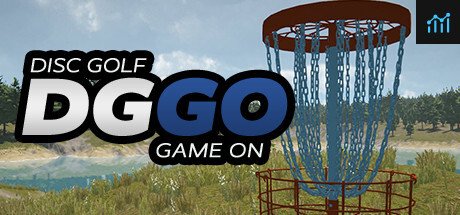 Disc Golf: Game On PC Specs