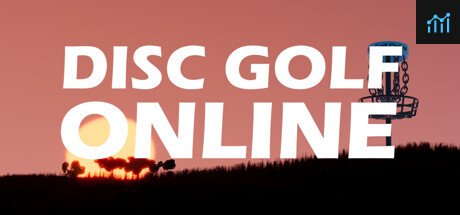 Disc Golf Online PC Specs