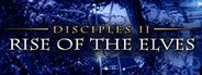 Disciples II: Rise of the Elves System Requirements