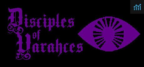 Disciples of Varahces PC Specs