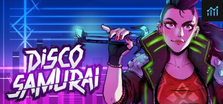 Disco Samurai PC Specs