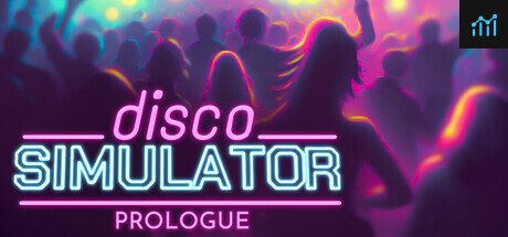 Disco Simulator: Prologue PC Specs