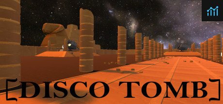 Disco Tomb PC Specs