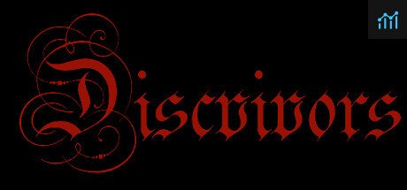 Discvivors PC Specs
