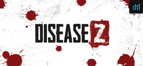 Disease Z - Zombie City PC Specs