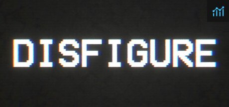 Disfigure PC Specs
