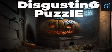 Disgusting Puzzle PC Specs
