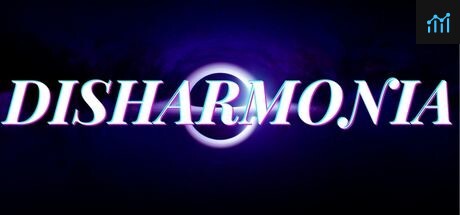 Disharmonia PC Specs