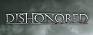 Dishonored System Requirements