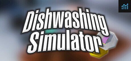Dishwashing Simulator PC Specs
