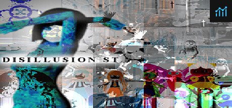 Disillusion ST PC Specs