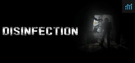 Disinfection PC Specs