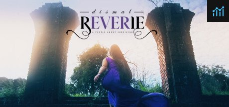 Can I Run Dismal Reverie?