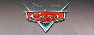 Disney•Pixar Cars System Requirements