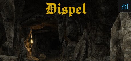 Dispel PC Specs