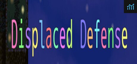 Displaced Defense PC Specs