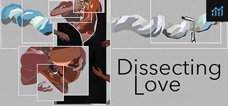 Dissecting Love PC Specs