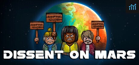Can I Run Dissent on Mars?