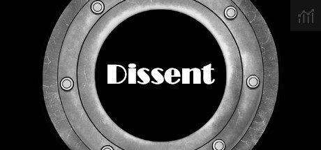 Dissent PC Specs