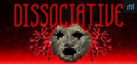 Dissociative PC Specs