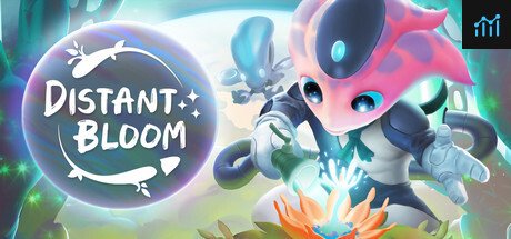 Distant Bloom PC Specs