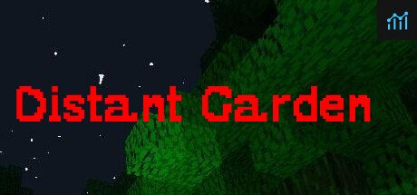 Distant Garden PC Specs