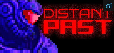Distant Past PC Specs
