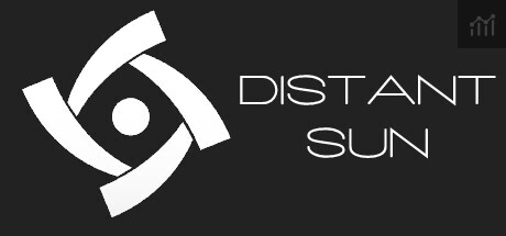 Distant Sun PC Specs