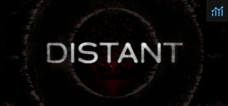 Distant PC Specs