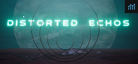 Distorted Echos PC Specs