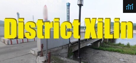 District XiLin - 西林区 PC Specs