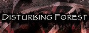 Disturbing Forest System Requirements