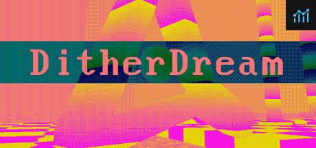 DitherDream PC Specs