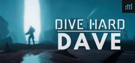 Dive Hard Dave PC Specs