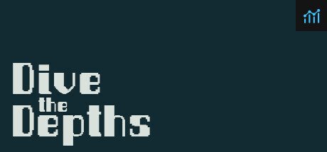 Dive The Depths PC Specs