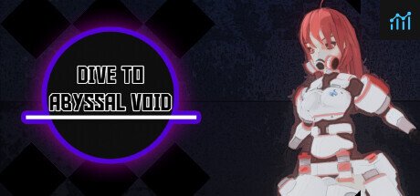 Dive to the Abyssal Void PC Specs