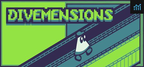Divemensions PC Specs