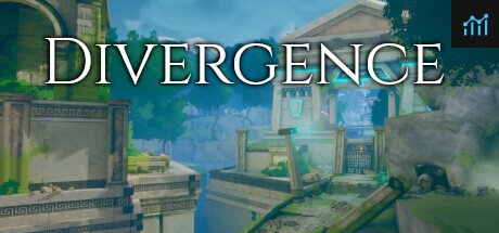 Divergence PC Specs