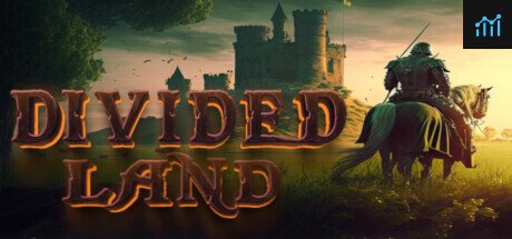 Divided Land PC Specs