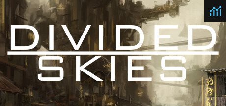 Divided Skies PC Specs