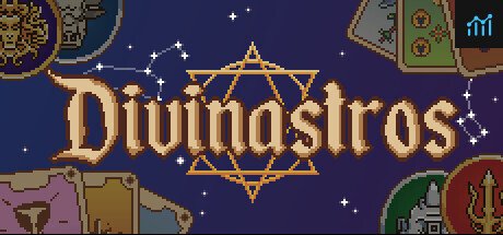Divinastros PC Specs