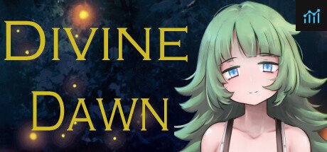 Can I Run Divine Dawn?