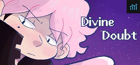 Can I Run Divine Doubt?