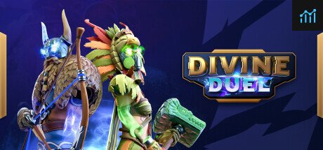 Divine Duel PC Specs