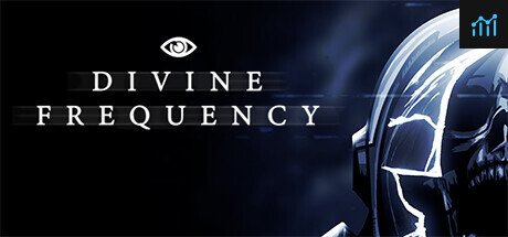 Divine Frequency PC Specs
